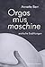 Orgasmusmaschine: Erotische...