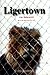 Ligertown