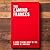The Camino Francés - A Wise Pilgrim Guide to the Camino de Sa... by Michael Matynka Iglesias