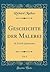 Geschichte der Malerei, Vol. 3: 18. Und 19. Jahrhundert (Classic Reprint) (German Edition)
