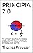 Principia 2.0