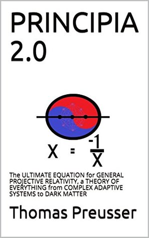 Principia 2.0