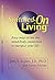 Switched-On Living; Using the Mind-Body Connection to Energiz... by Norma Eckroate