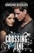 Crossing the Line: A YA Rom...