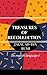 Treasures of Recollection (...