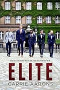 Elite