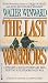 Last Warriors