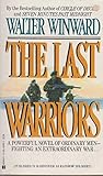 Last Warriors