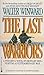 Last Warriors
