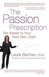 The Passion Presc...