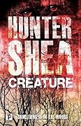 Creature