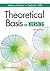 Theoretical Basis for Nursing