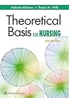 Theoretical Basis for Nursing