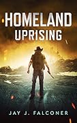 Homeland: Uprising