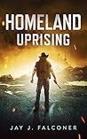 Homeland: Uprising