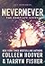 Never Never by Colleen Hoover