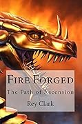 Fire Forged