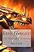 Fire Forged (The Path of As...