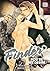 Finder Deluxe Edition by Ayano Yamane