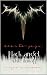 Black angel white demon by Kristi Zeyn Black angel white demon by Kristi Zeyn
