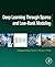 Deep Learning through Sparse and Low-Rank Modeling (Computer Vision and Pattern Recognition)