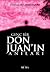 Genç Bir Don Juan'ın Anıları