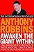 Awaken the Giant Within by Anthony Robbins