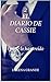 Que te lo has creído (El diario de Cassie #2)