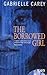 The borrowed girl