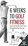 6 Weeks To Golf F...