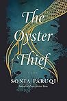The Oyster Thief