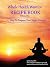 The Whole Health Warrior Recipe Book Volume One by Mike Chaet