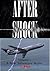 Aftershock by A. Rhea