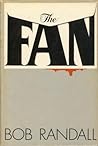 The Fan by Bob Randall