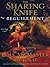 Beguilement (The Sharing Knife, #1)