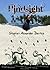 Hindsight by Stephen A. Dantes