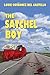 The Satchel Boy