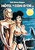 Hôtel Con-d'or - tome 2 (Petits petards) (French Edition)