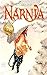 The Voyage of the Dawn Treader The Chronicles of Narnia