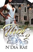 The Thot Next Door 2