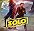 The Art of Solo: A Star War...