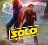 The Art of Solo by Phil Szostak