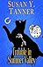 Trouble in Summer Valley (Familiar Legacy #4)