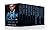 Alpha Collection: 11 Book B...