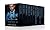 Alpha Collection: 11 Book Box Set (Billionaire & Bad Boy Romance)