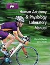 Human Anatomy & P...