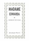 Madame Edwarda
