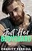 Just Her Bodyguard (Blue Beech, #1)
