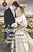 The Marquess Tames His Bride (Brides for Bachelors #2)