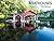 Boathouses